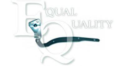 EQUAL QUALITY C00032