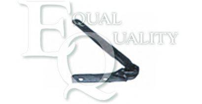 EQUAL QUALITY C00059