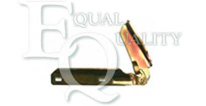 EQUAL QUALITY C00061