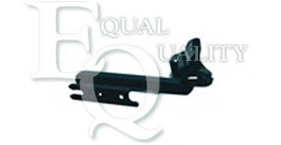 EQUAL QUALITY C00109