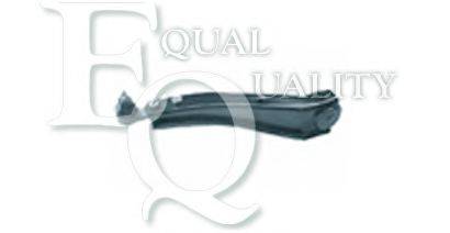 EQUAL QUALITY C00117