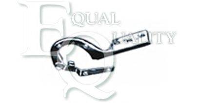 EQUAL QUALITY C00176