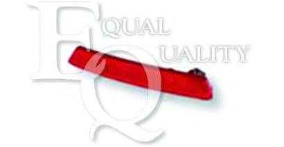 EQUAL QUALITY CT0054