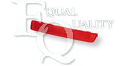 EQUAL QUALITY CT0055