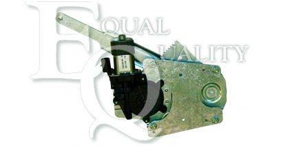 EQUAL QUALITY 010247 Підйомний пристрій для вікон