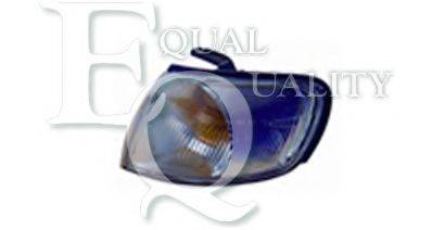 EQUAL QUALITY DS1764014 Ліхтар покажчика повороту