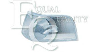 EQUAL QUALITY FA3519