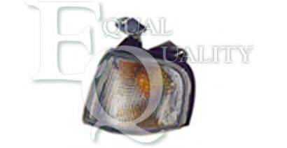 EQUAL QUALITY FA4039
