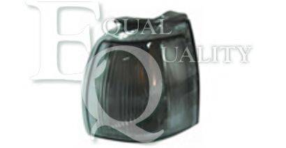 EQUAL QUALITY FA4139