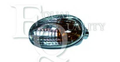 EQUAL QUALITY FA4499