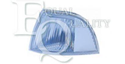 EQUAL QUALITY FA4669