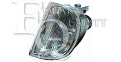 EQUAL QUALITY FA4739