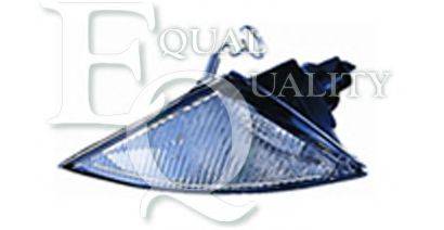 EQUAL QUALITY FA4989