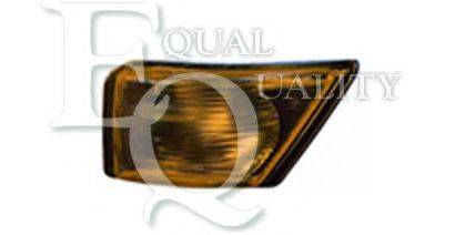 EQUAL QUALITY FA5010