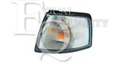 EQUAL QUALITY FA5249