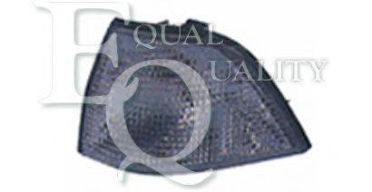 EQUAL QUALITY FA5459