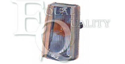 EQUAL QUALITY FA5569