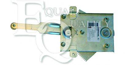 EQUAL QUALITY 010248