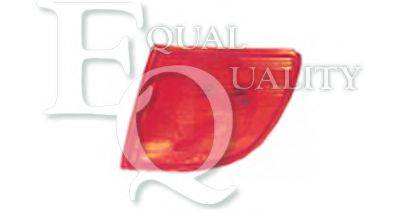 EQUAL QUALITY FA5820