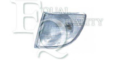 EQUAL QUALITY FA5849