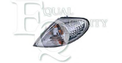 EQUAL QUALITY DS4224014 Ліхтар покажчика повороту