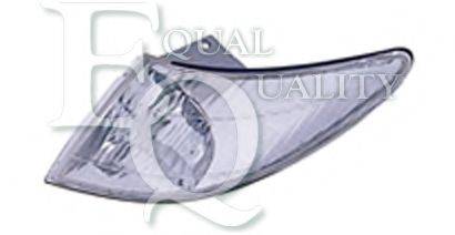 EQUAL QUALITY FA6203