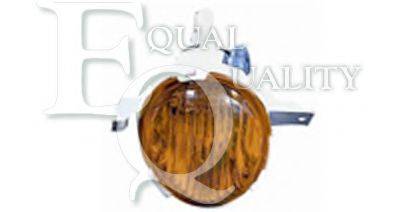 EQUAL QUALITY FA6510