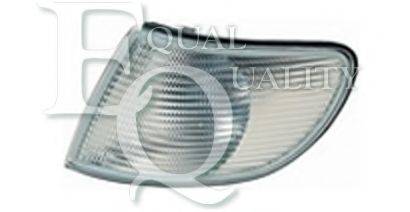 EQUAL QUALITY GA7019