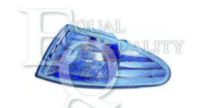 EQUAL QUALITY GA7239
