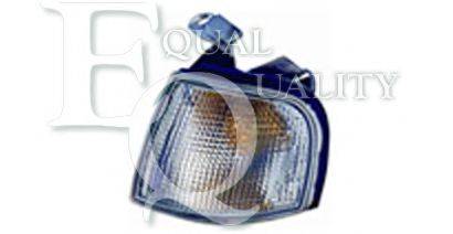 EQUAL QUALITY FA7419