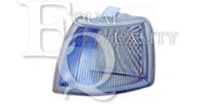 EQUAL QUALITY FA7479