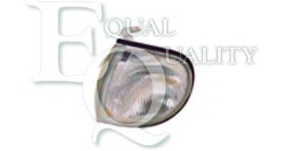 EQUAL QUALITY FA7539