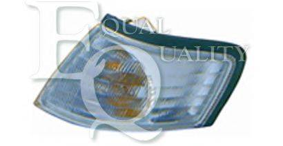 EQUAL QUALITY DS1754014 Ліхтар покажчика повороту