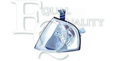 EQUAL QUALITY FA7729U