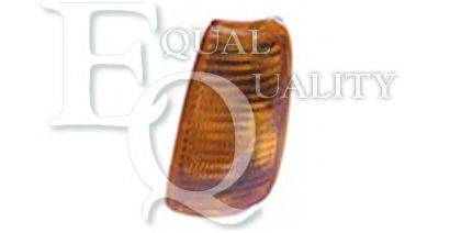 EQUAL QUALITY FA8220