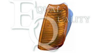 EQUAL QUALITY FA8750