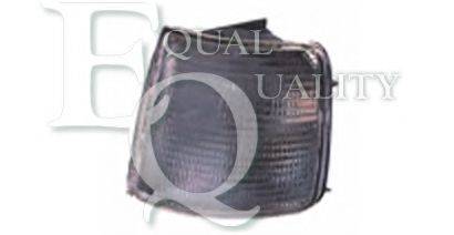 EQUAL QUALITY FA9209