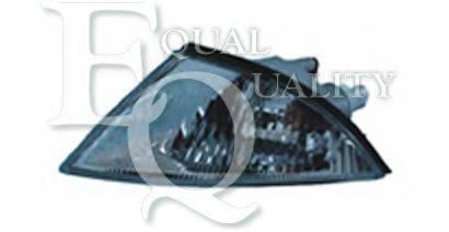 EQUAL QUALITY FA9249