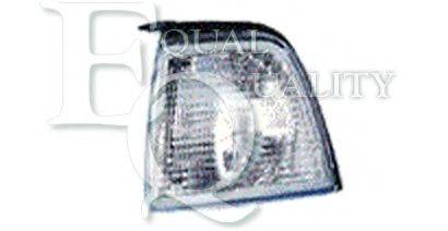 EQUAL QUALITY GA9269