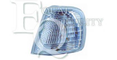 EQUAL QUALITY FA9419