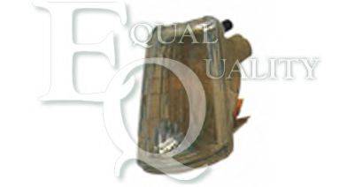 EQUAL QUALITY FA9489