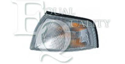 EQUAL QUALITY FA9514
