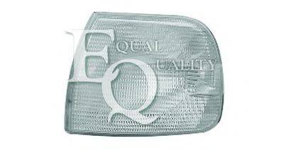 EQUAL QUALITY FA9854