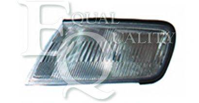 EQUAL QUALITY FA9881