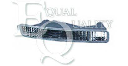EQUAL QUALITY FA9885