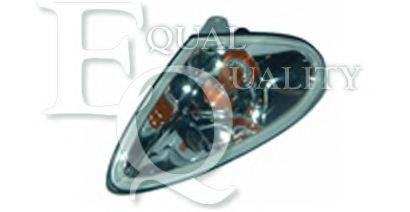 EQUAL QUALITY FA9914