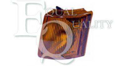 EQUAL QUALITY FA9963