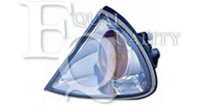 EQUAL QUALITY FA9989