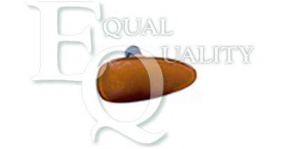 EQUAL QUALITY FL0067