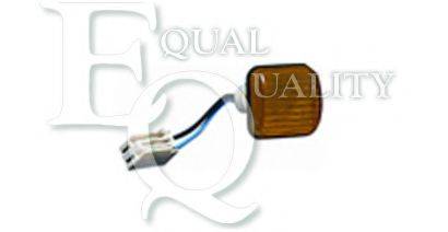 EQUAL QUALITY FL0075